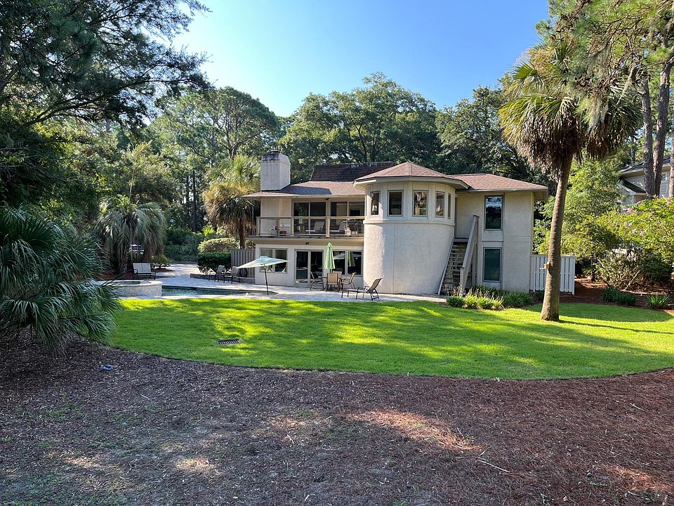 1st image of 5 Wren Dr