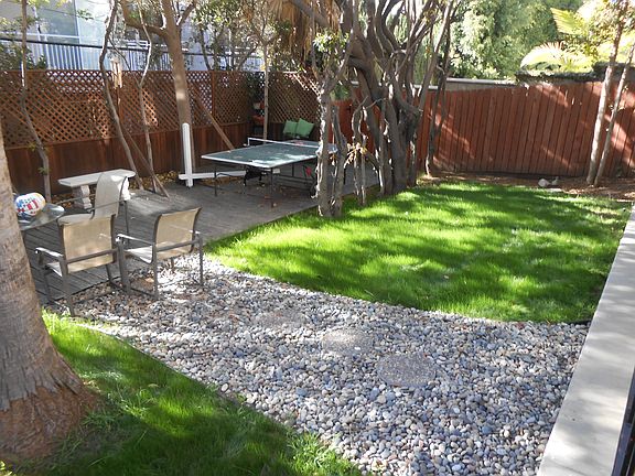 4th image of 1865 Benecia Ave