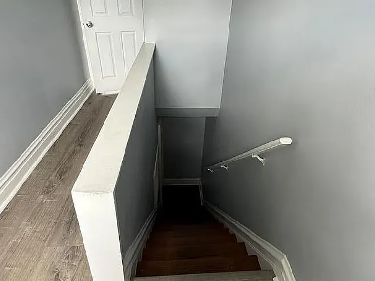 1538 W Chew St #1 — Photo 30
