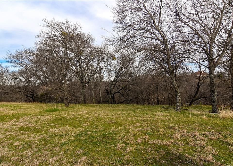 1st image of 2933 Emerald Sound Dr