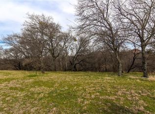 2933 Emerald Sound Dr, Cedar Hill, TX 75104
