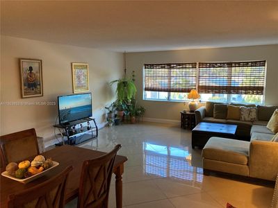 1720 Jefferson St APT 204, Hollywood, FL, 33020