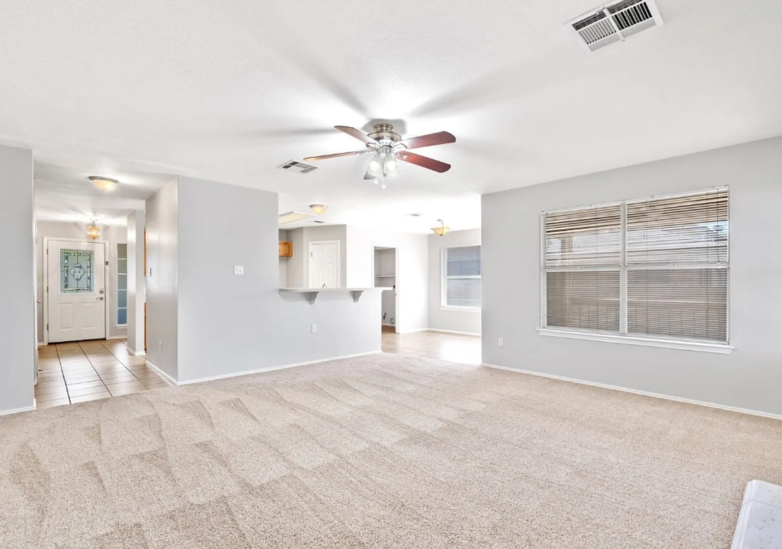 1514 Royce Ln, Cedar Park, Texas 78613 — Photo 4