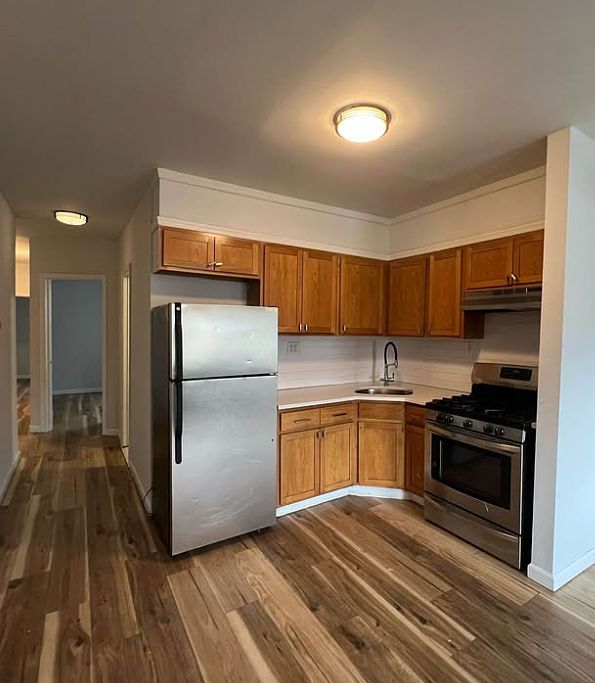 1st image of 5415 Master St Unit 1