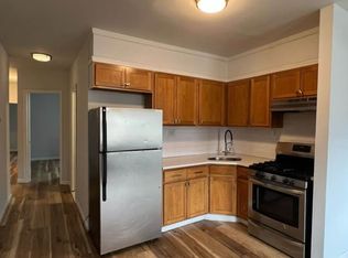 5415 Master St Unit 1, Philadelphia, PA 19131