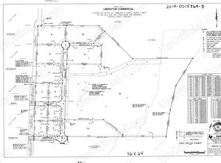 6739 Generation Ln, Prescott, AZ 86301
