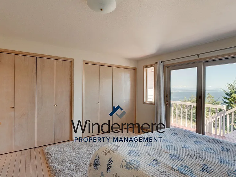 508 Grandview Dr — Photo 15