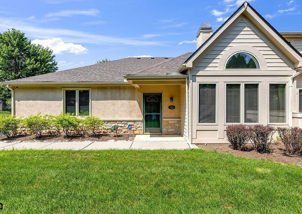 1st image of 128 Brassic Way