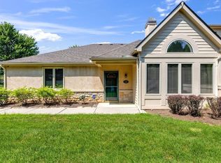 128 Brassic Way, Columbus, OH 43213