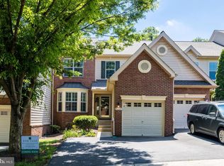 43267 Baltusrol Ter, Ashburn, VA 20147