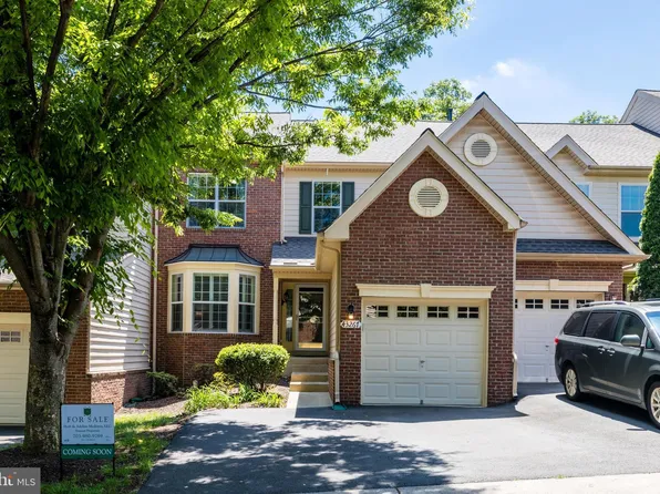 43267 Baltusrol Ter, Ashburn, VA 20147
