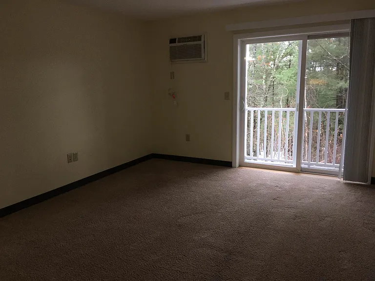 101 Eastern Ave #303 — Photo 24