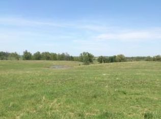 Diamond Rd, Harrison, AR 72601