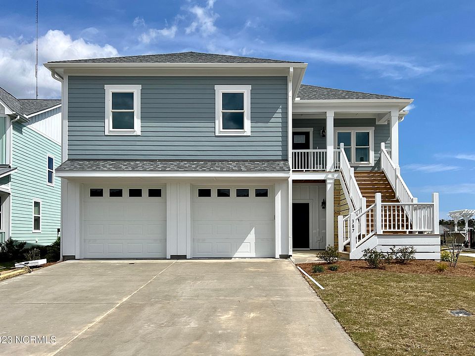387 Summerhouse Dr Holly Ridge, NC, 28445 Apartments for Rent Zillow