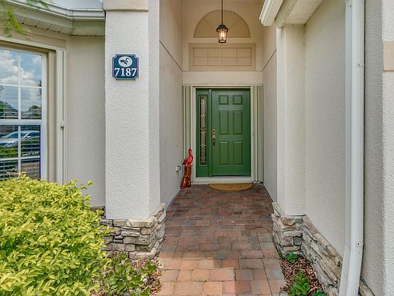4th image of 7187 Broderick Dr
