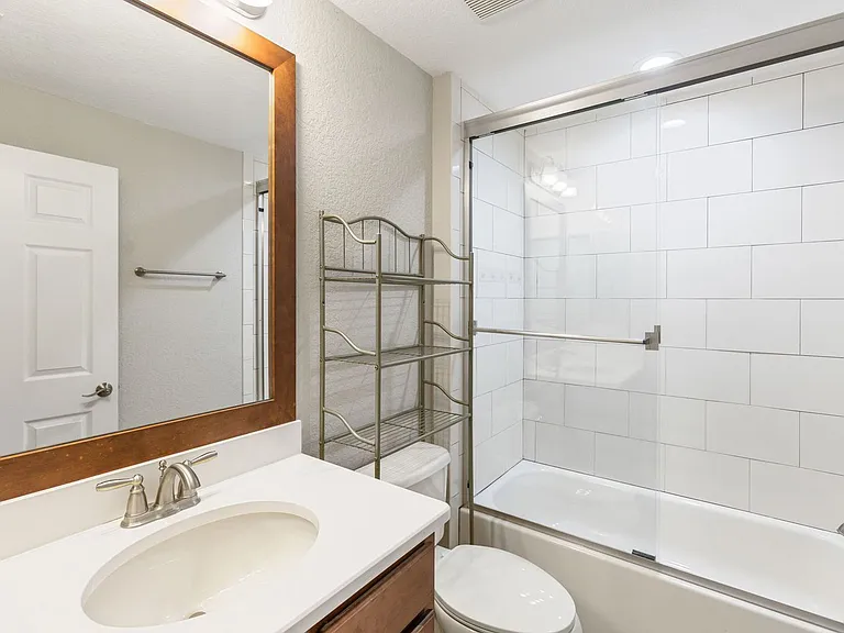 1214 Godavari Way — Photo 10
