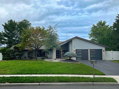 106 Vermont Ct W, Matawan, NJ, 07747