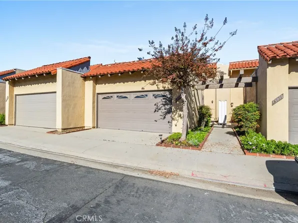 13009 Camino Del Rey, Whittier, CA 90601
