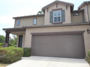 9136 Arbol Del Rosal Way, Atascadero, CA 93422