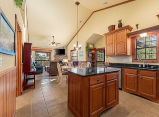 24 Village Trl #12, Branson, MO 65616