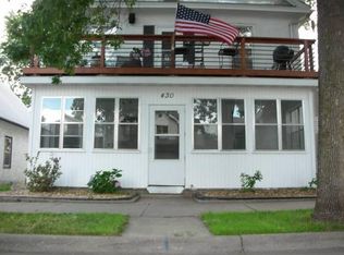 430 Fillmore St NE, Minneapolis, MN 55413