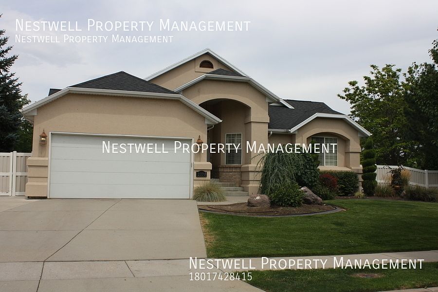 1st image of 2370 W Country Bend Dr