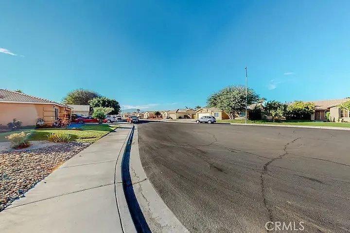 83459 Caribe Ave — Photo 24