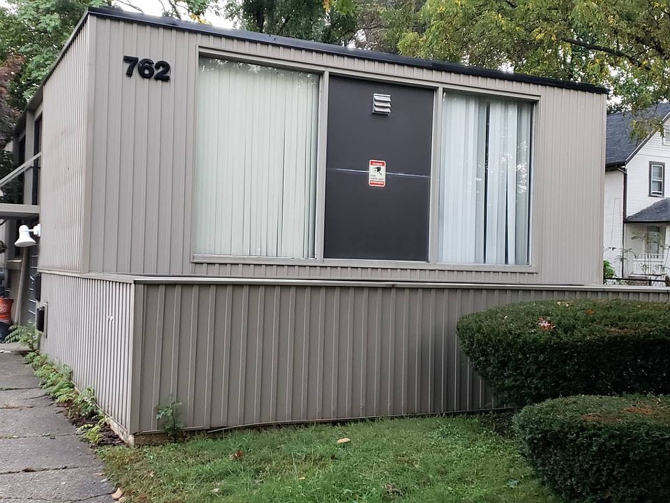 1st image of 762 Mallison Ave