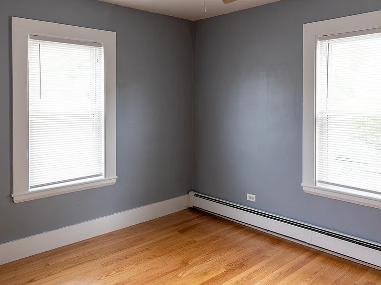 32 Stevens Ave #1 — Photo 6