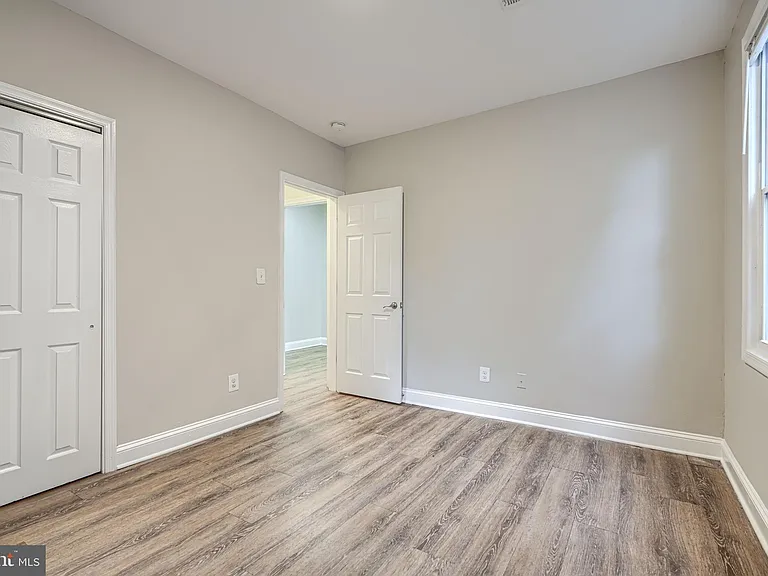 8611 Flower Ave #1 — Photo 14