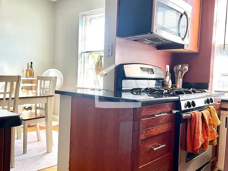 42 Browne St #5 — Photo 13