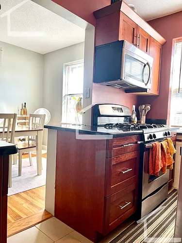 36 Browne St #9 Photo 1