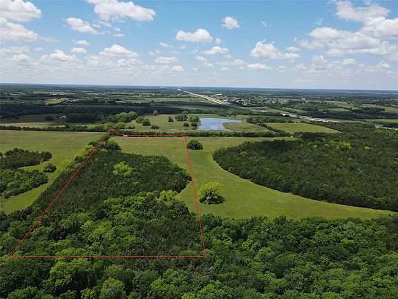 2nd image of County Road 2975