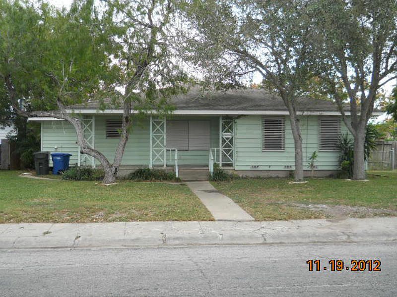 1st image of 1258 Devon Dr