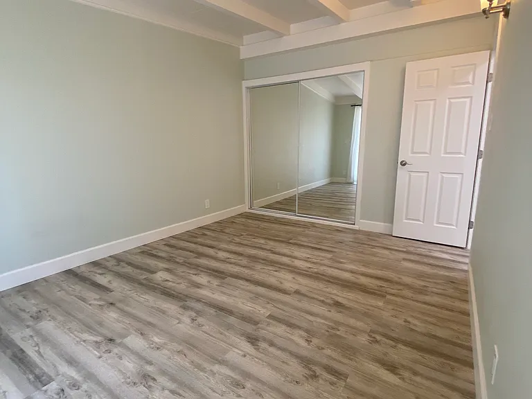 3380 Granada Ave — Photo 14