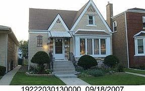 2nd image of 6323 S Tripp Ave