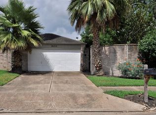 16210 Indian Mill Dr, Houston, TX 77082