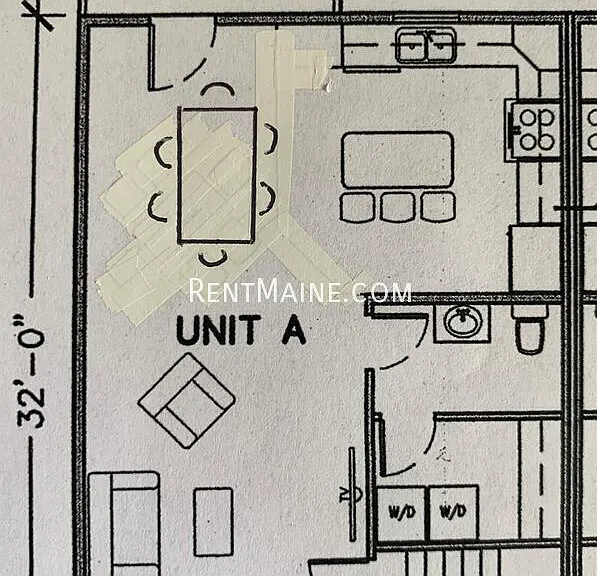 70 Basketball Ct — Photo 15