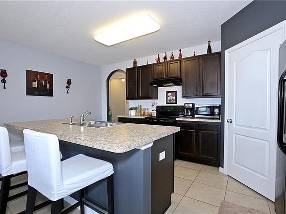 5th image of 761 Lake Cummings Blvd