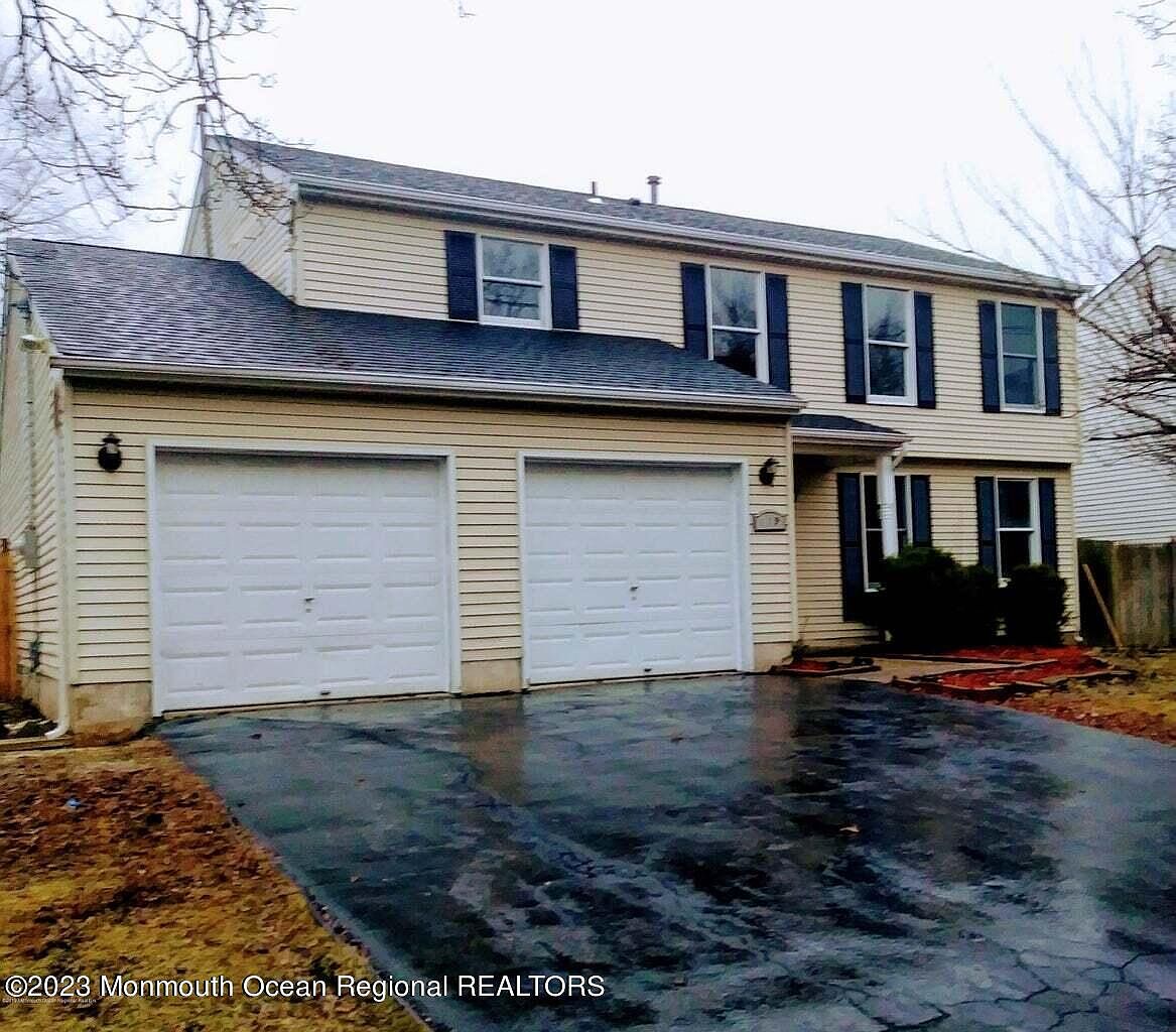 119 Gunning River Road, Barnegat, NJ 08005 MLS 22329832 Zillow