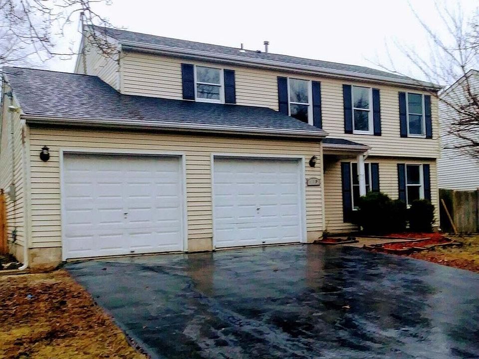 119 Gunning River Road, Barnegat, NJ 08005 MLS 22332973 Zillow