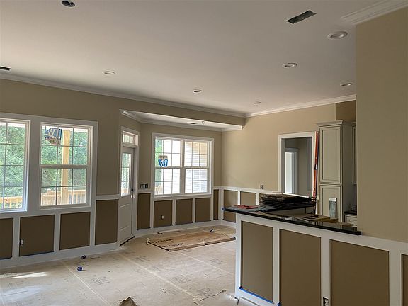 3rd image of 322 Millworks Ct