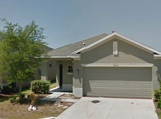 10431 Avelar Ridge Dr, Riverview, FL 33578