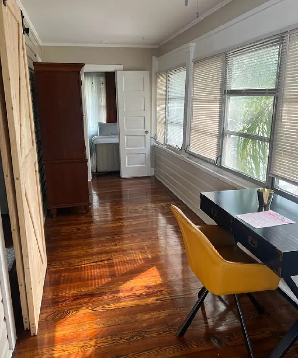 2 bed, 1100 sqft, $2,250 — Photo 1