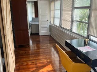 1013 5th St N #3, Saint Petersburg, FL 33701