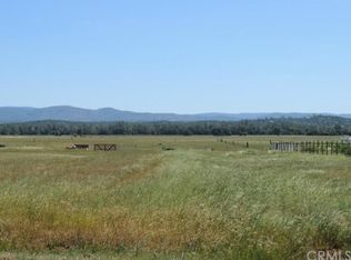 57 Kenneth Ln, Palermo, CA 95968