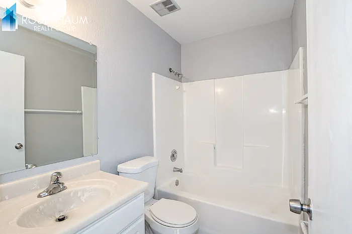 4837 E Caballero Cir #3 — Photo 4