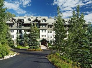 50 Scott Hill Rd, Avon, CO 81620