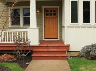 7063 SE Clinton St, Portland, OR 97206