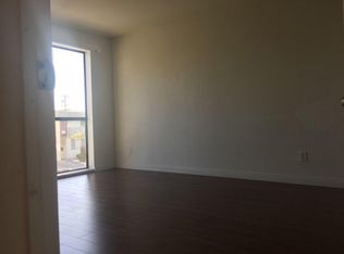 4826 Rosewood Ave APT 1, Los Angeles, CA 90004